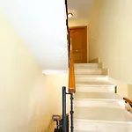 Appartement Vivienda Turistica Leones