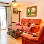 Vivienda Turistica Leones