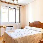 Appartement Vivienda Turistica Leones *
