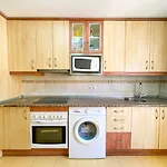 Vivienda Turistica Leones Berlanga de Duero