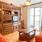 Vivienda Turistica Leones