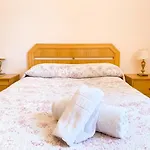 Appartement Vivienda Turistica Leones