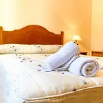 Appartement Vivienda Turistica Leones