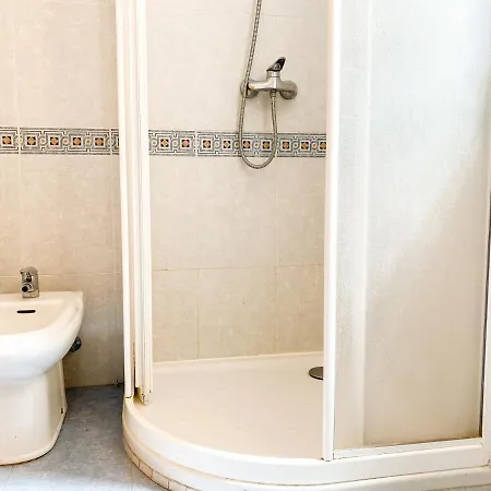 Vivienda Turística Leones * Berlanga de Duero